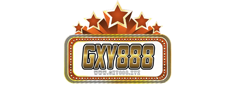 gxy888