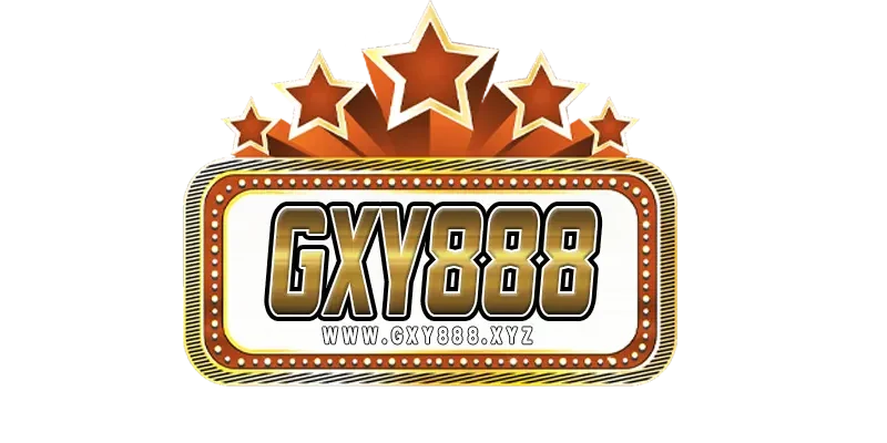 gxy888